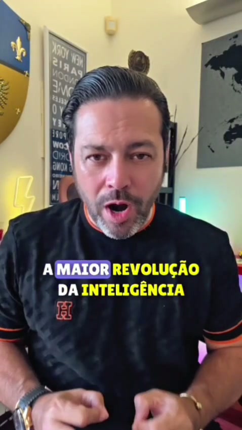 Prévia das vantagens do BotVendas AI